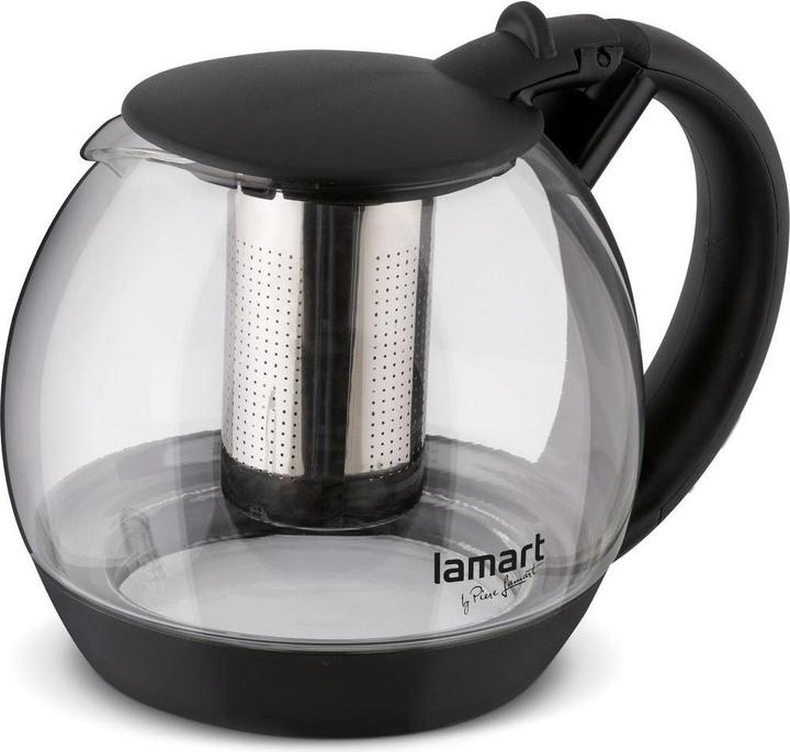 Actual product image Lamart Lamp (2 l)