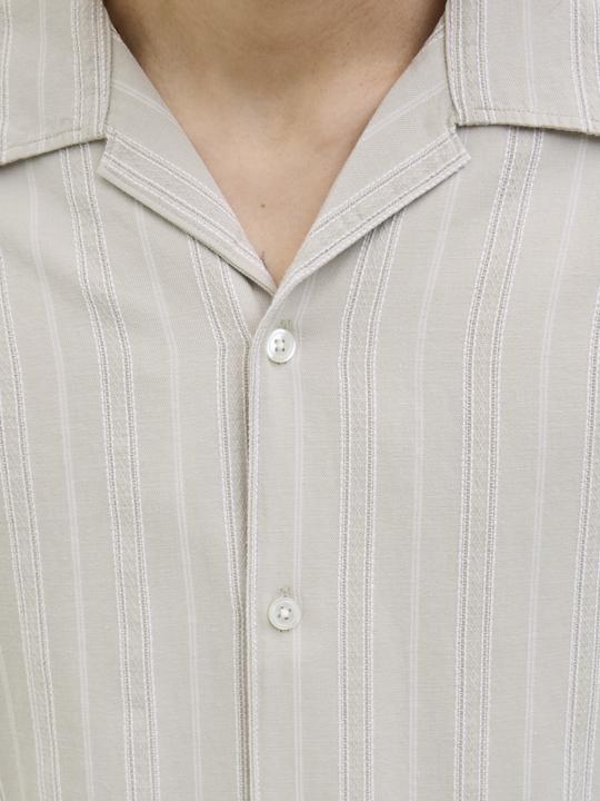 Immagine prodotto Jack & Jones Jprccmontana Dobby Resort S/S Shirt Sn (XL)