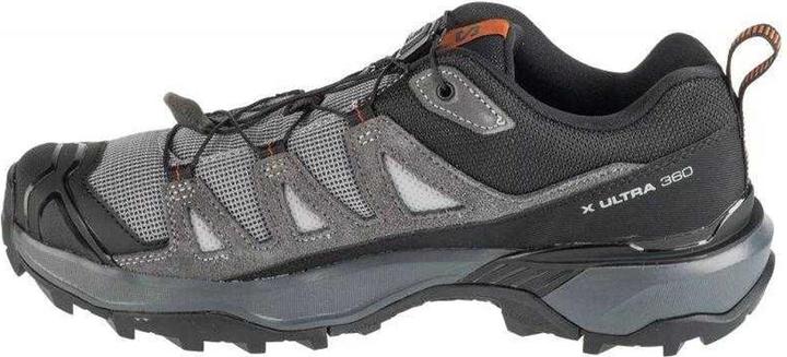 Image du produit Salomon - Baskets ULTRA LTR - Homme (43)
