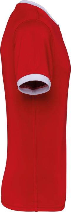Actual product image Proact Jersey (M)