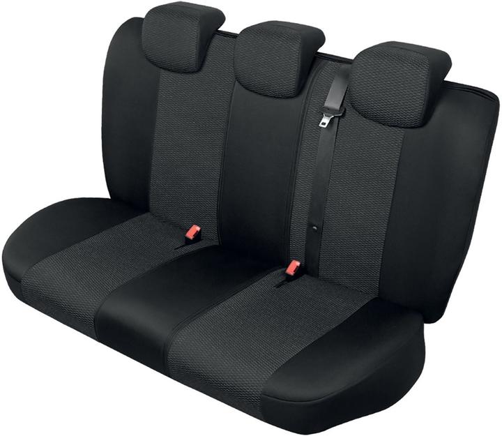 Produktbild Kegel Blazusiak Ares