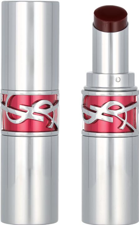Immagine prodotto Yves Saint Laurent Rouge Volupte Candy Glaze Lipgloss 6 (6 Tentazione Borgogna)