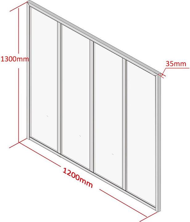 Immagine prodotto Vente-unique Bayview