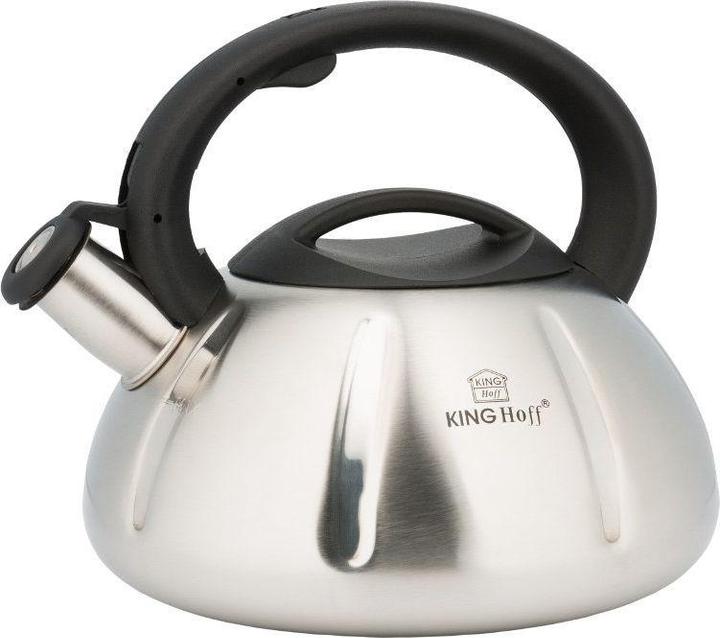 Produktbild Kinghoff VIRDULYS 3.0L KH-3290 (3 l)