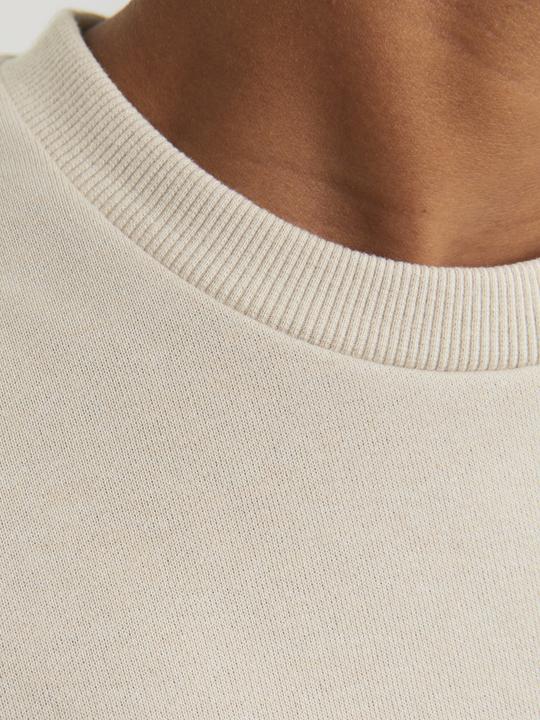 Actual product image Jack & Jones Boys Sweatshirt (140)