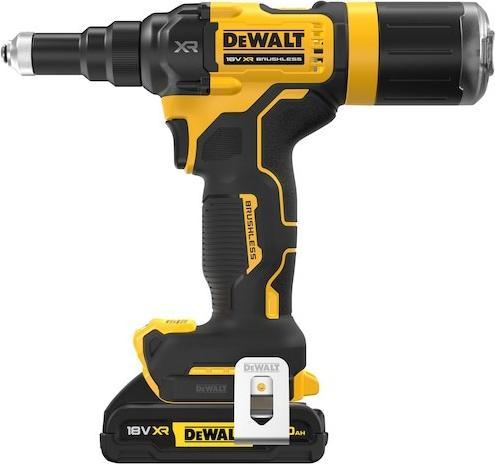 Produktbild DeWalt 5035048797709
