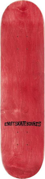 Produktbild Enuff Classic (7.75")