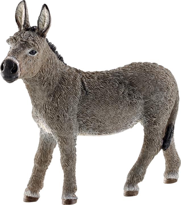 Schleich Âne