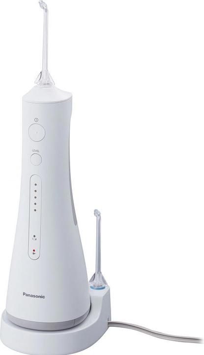 Immagine prodotto Panasonic EW1511