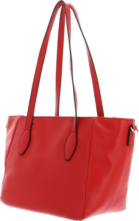 Immagine prodotto Valentino Cinnamon Re Shopping Bag