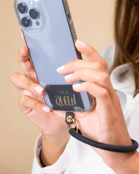 Immagine prodotto Caseme Bracciale Hope Circle per smartphone