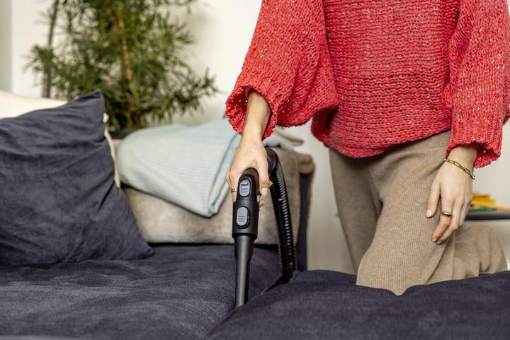 Actual product image Kärcher SE 5 Wagen 1.081-231.0 (Wet dry vacuum cleaner)