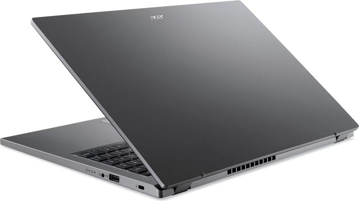 Image du produit Acer EXTENSA 15 EX215-24-R4N8 (NX.EJ5ET.003) (15.59", 512.00 Go, 8 Go, ING. Int., AMD Ryzen 5 7520U)