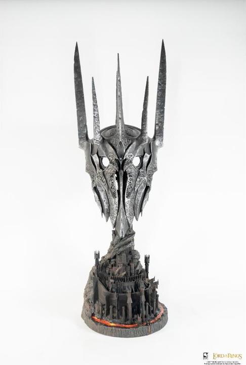 Produktbild Purearts Sauron Art Mask Standard Edition