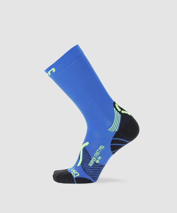 Immagine prodotto UYN Run Super Fast Mid (35 - 38)