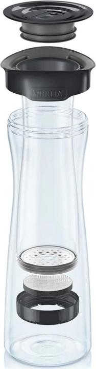 Produktbild Brita Karaffe (1.30 l)