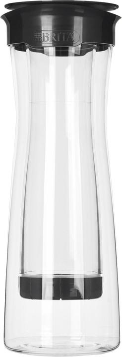 Produktbild Brita Karaffe (1.30 l)