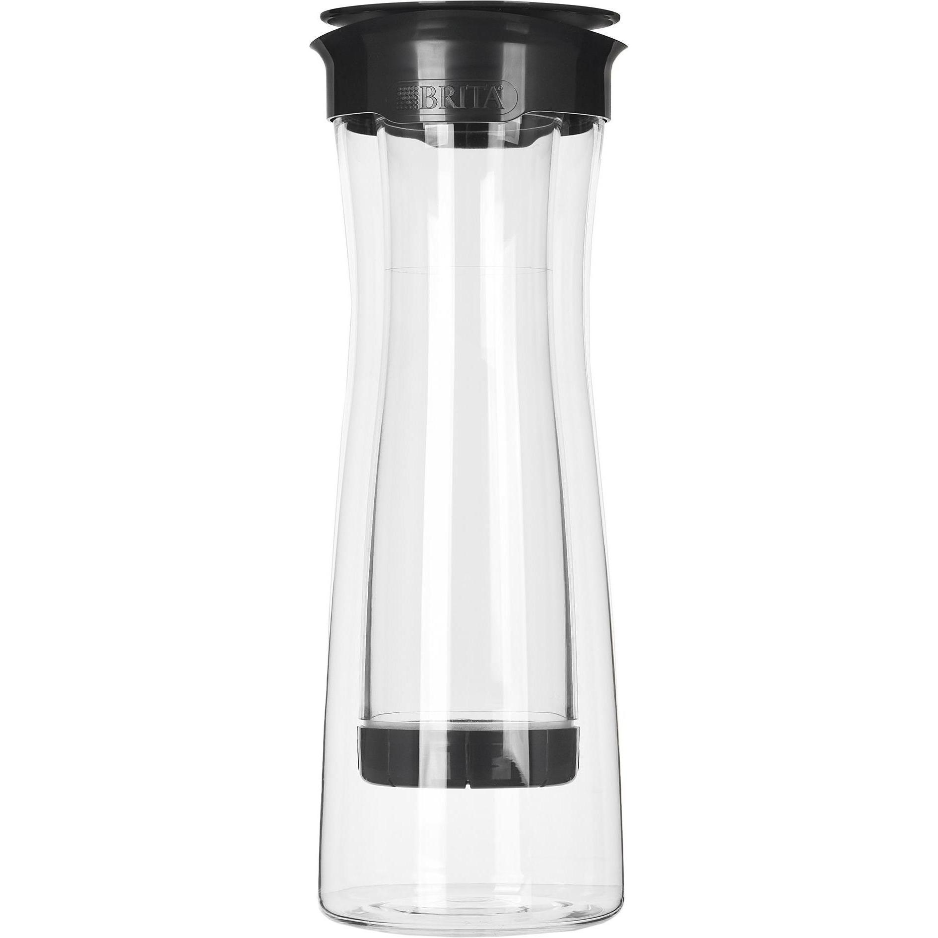 Brita Karaffe (1.30 l) (1030345)