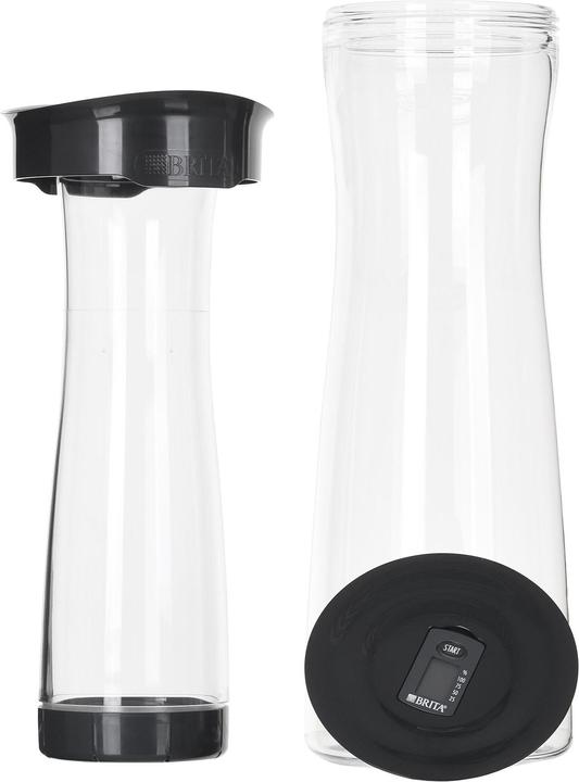 Produktbild Brita Karaffe (1.30 l)