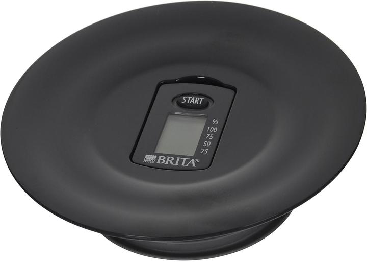 Produktbild Brita Karaffe (1.30 l)