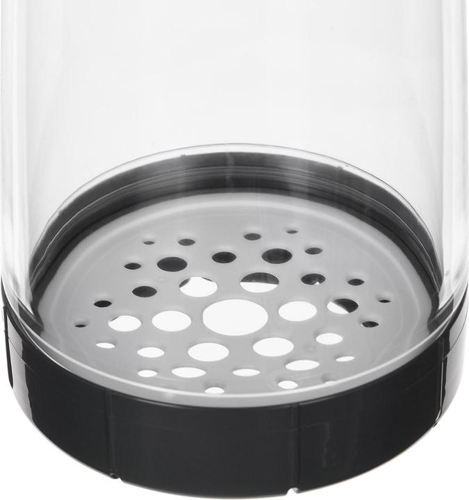 Produktbild Brita Karaffe (1.30 l)