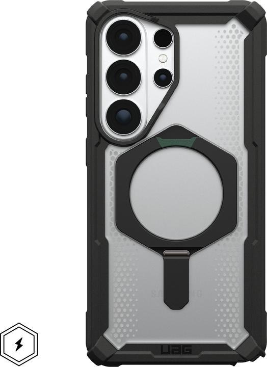 Produktbild UAG Plasma XTE MagSafe (Samsung Galaxy S26 Ultra)