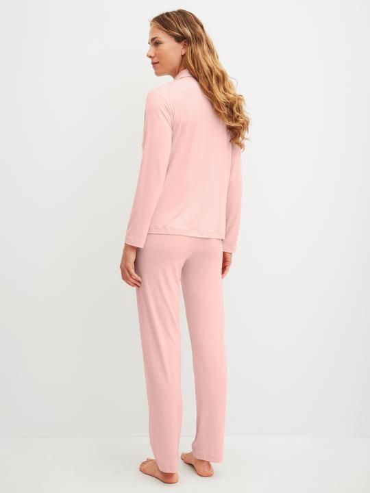 Produktbild Calida Balancing Dreams Pyjama (M)