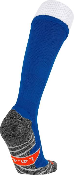Actual product image Stanno Combi Sock (41 - 44)