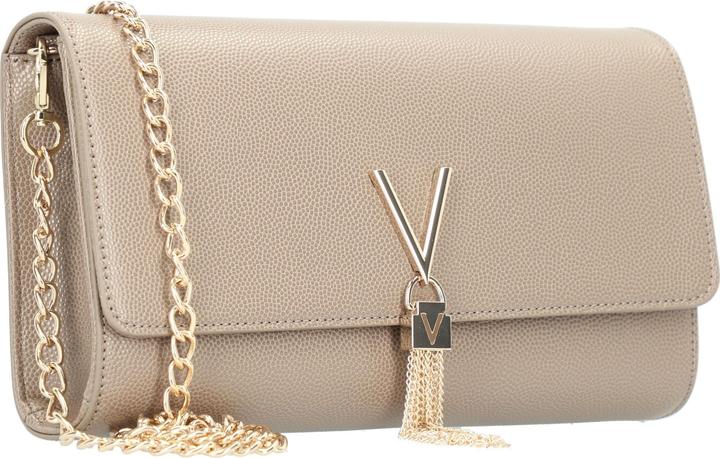 Produktbild Valentino Divina Clutch Tasche 26 cm