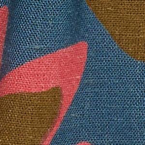 Actual product image Prana The Bahamas Short (S)