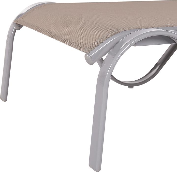 Produktbild Beliani Porcida (195 cm)