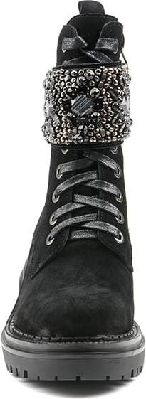 Actual product image Alma en Pena AP-371 (37)