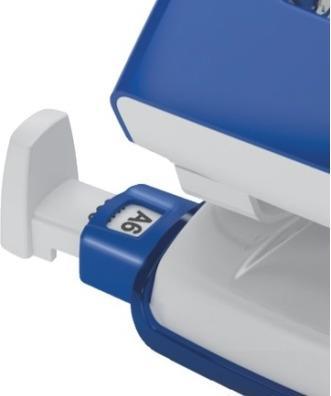 Immagine prodotto Leitz Punzone da ufficio NeXXt