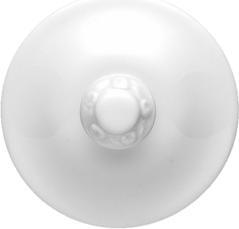 Actual product image Rosenthal 10430-800001-14332