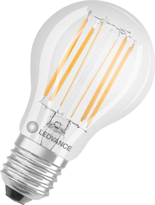 Produktbild Ledvance LED-Lampe (E27, 7.50 W, 1055 lm, 1 x, D)