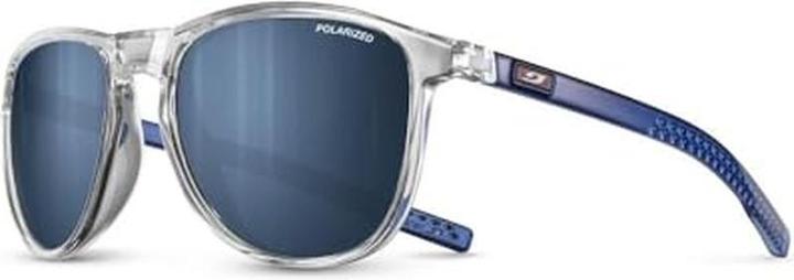 Julbo Canyon Polarized 3