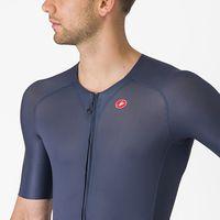 Produktbild Castelli Sanremo BTW Speed Suit (3XL)