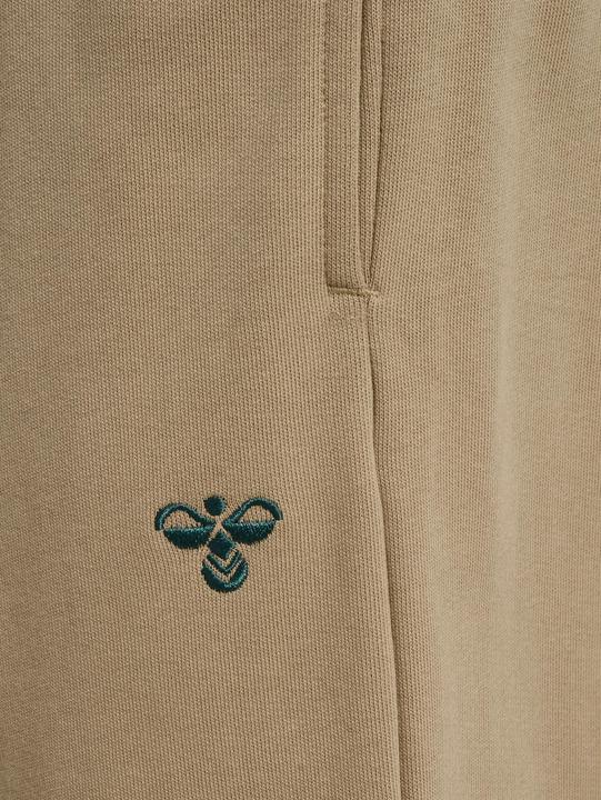 Produktbild hummel Jogginghose Kind (134)
