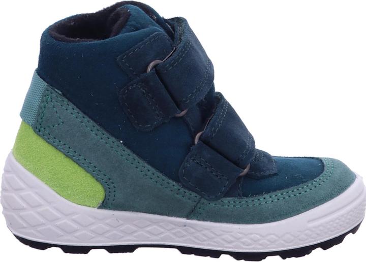 Image du produit Superfit GROOVY 2.0 (21)