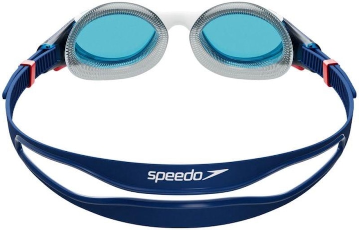 Actual product image Speedo Biofuse 2.0 (One size)
