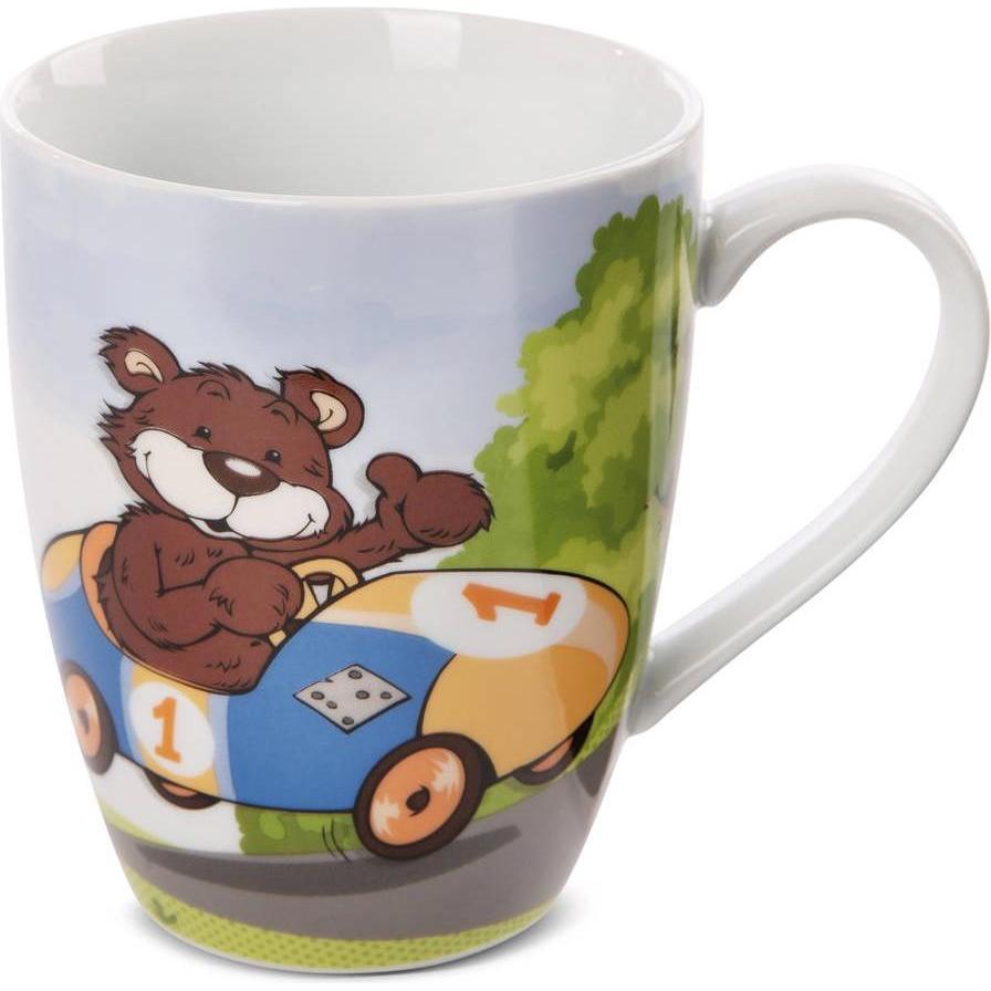 NICI, Tasse, Tasse Maroni (310 ml)