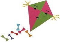 Produktbild Magni Transparentpapier Rolle (42 g/m², 1 x)