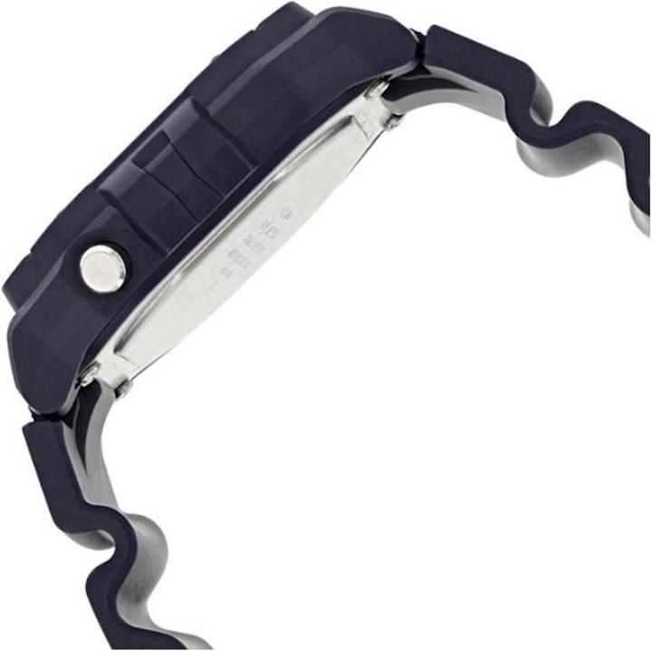 Immagine prodotto Casio W-218H-8AVEF (Orologio sportivo)