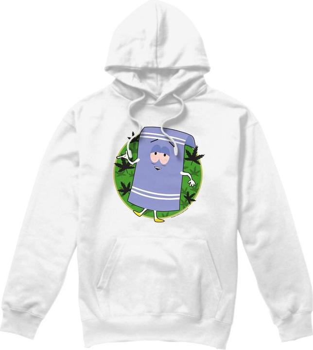 Produktbild Ubisoft Kapuzenpullover (L)