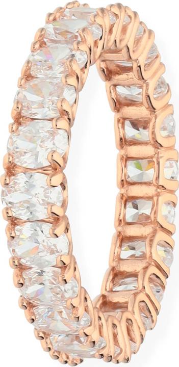 Immagine prodotto Carat Alliance (52, 925 Argento)