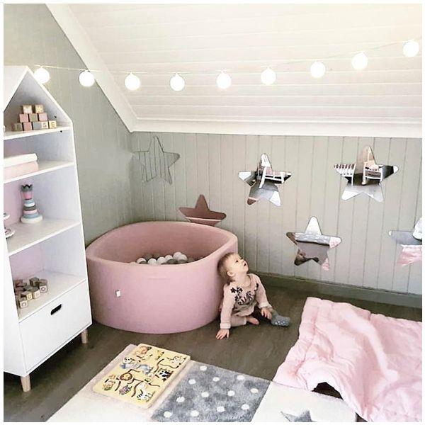 Actual product image Kidkii Ball pool