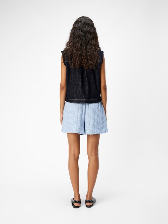 Produktbild Object OBJFEODORA Shorts (M)