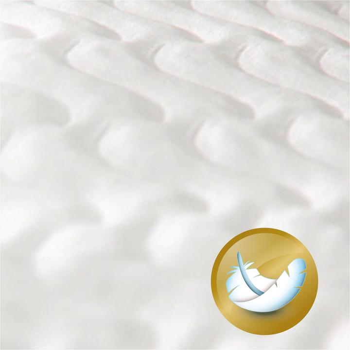 Actual product image Pampers Premium Care (Size 4, Monthly box, 114 pcs.)