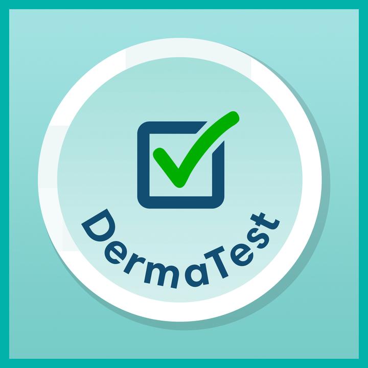 Image du produit Pampers Premium Care 6 Size Diapers-Panties, 93 Diapers, 15kg + (Taille 6, Pack mensuel, 93 pièce(s))