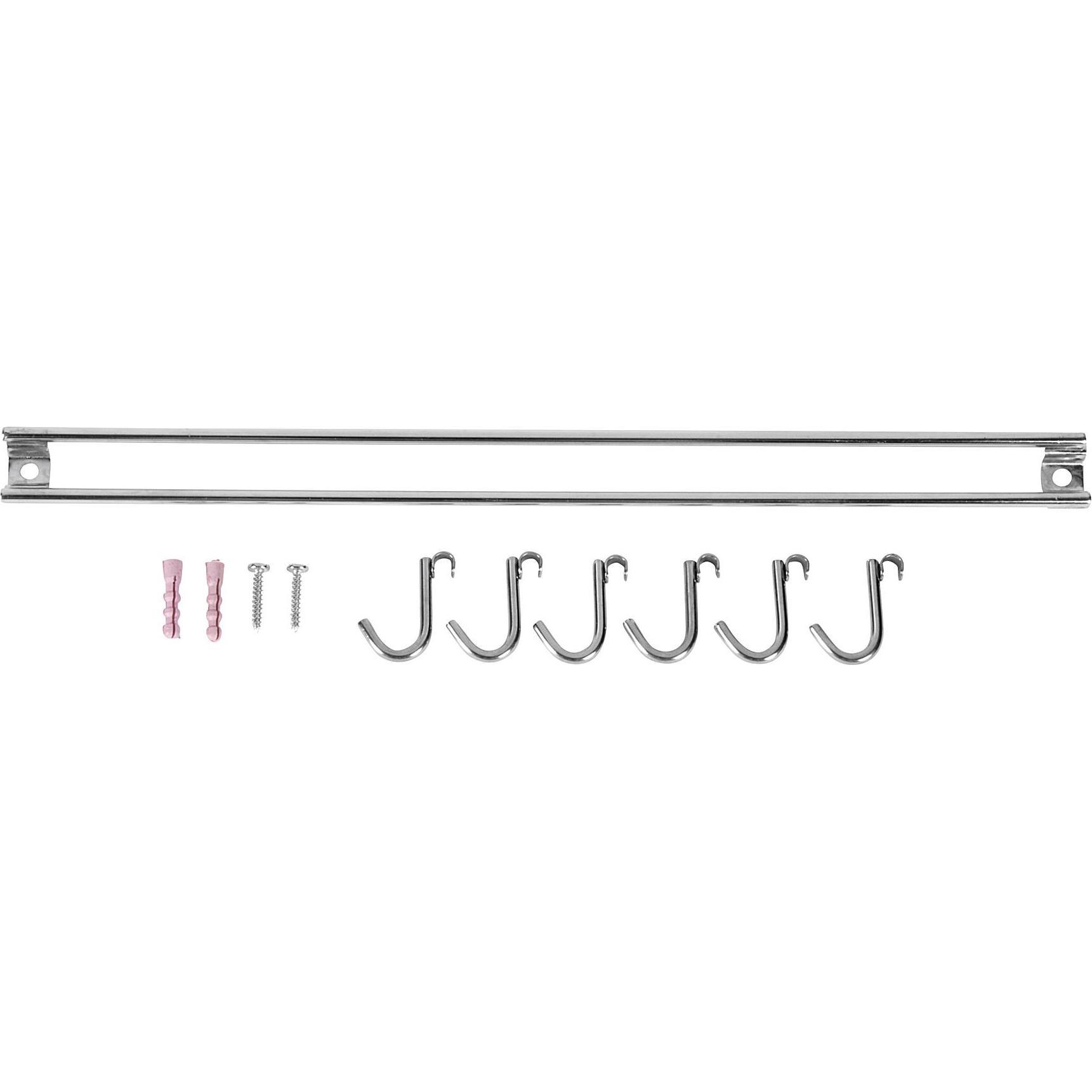 My Basics Hängeleiste (my basics)